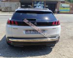 продам Peugeot 3008 в пмр  фото 1