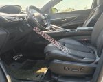 продам Peugeot 3008 в пмр  фото 2