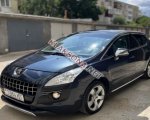продам Peugeot 3008 в пмр  фото 1