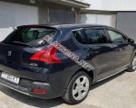 продам Peugeot 3008 в пмр  фото 3