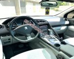 продам Peugeot 3008 в пмр  фото 5