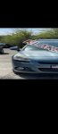 продам Peugeot 3008 в пмр  фото 5