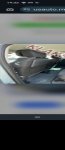 продам Peugeot 3008 в пмр  фото 4