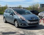 продам Peugeot 3008 в пмр  фото 2