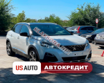 Peugeot 3008 2017г. 16 500 $