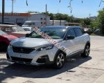 продам Peugeot 3008 в пмр  фото 5