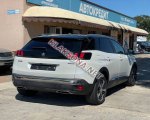продам Peugeot 3008 в пмр  фото 4