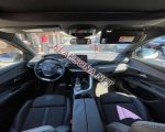 продам Peugeot 3008 в пмр  фото 1