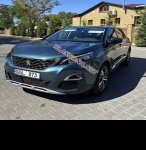 продам Peugeot 3008 в пмр  фото 3