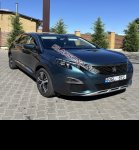 продам Peugeot 3008 в пмр  фото 2