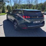 продам Peugeot 3008 в пмр  фото 1