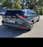 продам Peugeot 3008 в пмр  фото 4