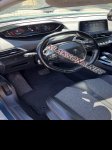 продам Peugeot 3008 в пмр  фото 5