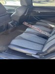 продам Peugeot 3008 в пмр  фото 6