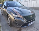 продам Peugeot 3008 в пмр  фото 5