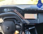 продам Peugeot 3008 в пмр  фото 2