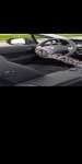 продам Peugeot 3008 в пмр  фото 6