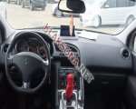 продам Peugeot 3008 в пмр  фото 5