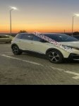 продам Peugeot 3008 в пмр  фото 2