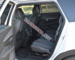 продам Peugeot 3008 в пмр  фото 3