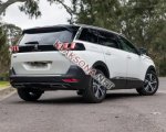 продам Peugeot 3008 в пмр  фото 1