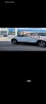 продам Peugeot 3008 в пмр  фото 6