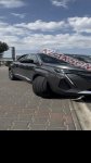 продам Peugeot 3008 в пмр  фото 5