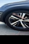 продам Peugeot 3008 в пмр  фото 2