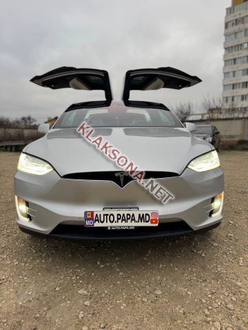 продам Tesla Xв пмр  фото 4