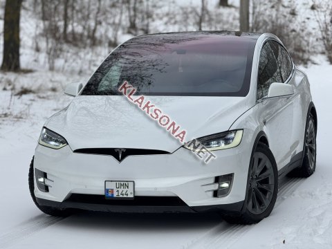 продам Tesla Xв пмр  фото 6