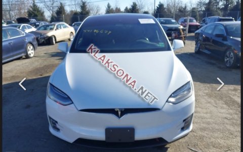 продам Tesla Xв пмр  фото 4