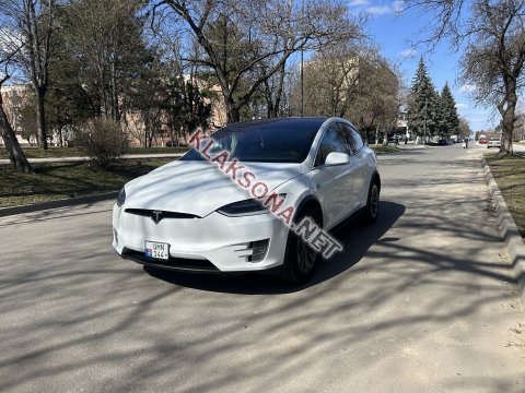 продам Tesla Xв пмр  фото 6