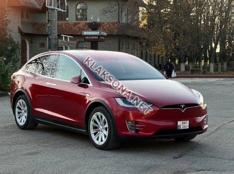 продам Tesla Xв пмр  фото 6