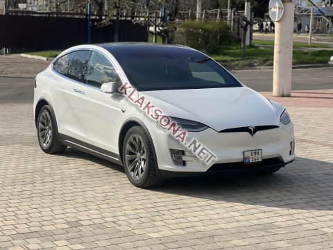 продам Tesla Xв пмр  фото 6