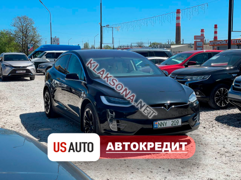 продам Tesla Xв пмр  фото 6