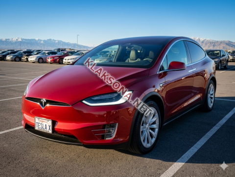 продам Tesla Xв пмр  фото 6