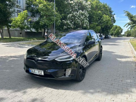 продам Tesla Xв пмр  фото 4