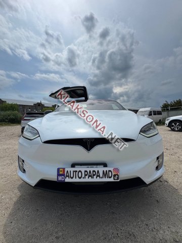 продам Tesla Xв пмр  фото 4