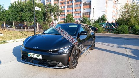 продам Tesla Xв пмр  фото 6