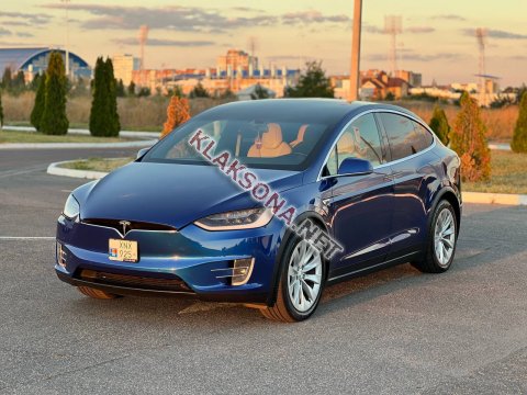продам Tesla Xв пмр  фото 5