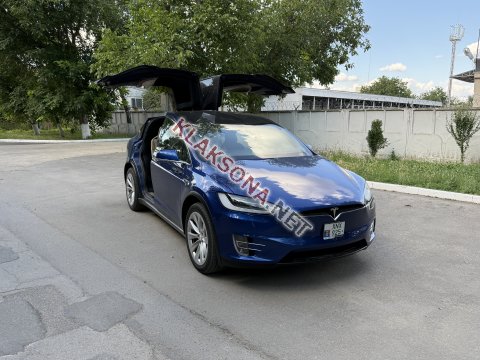 продам Tesla Xв пмр  фото 4