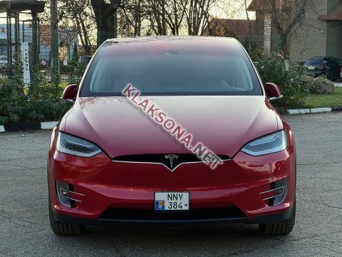 продам Tesla Xв пмр  фото 5