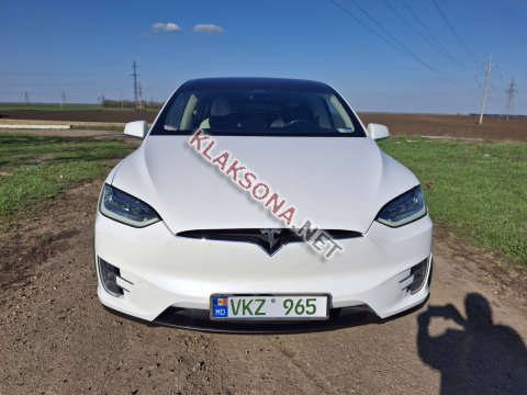 продам Tesla Xв пмр  фото 6