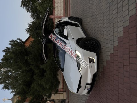 продам Tesla Xв пмр  фото 6