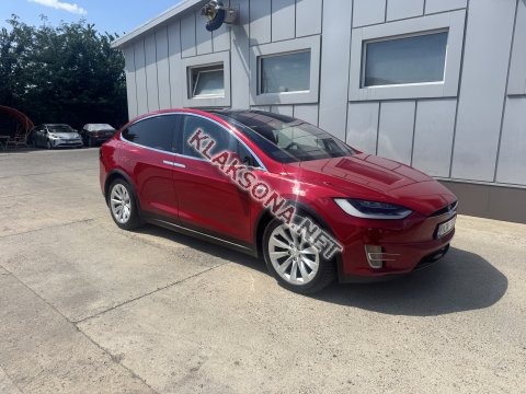 продам Tesla Xв пмр  фото 6