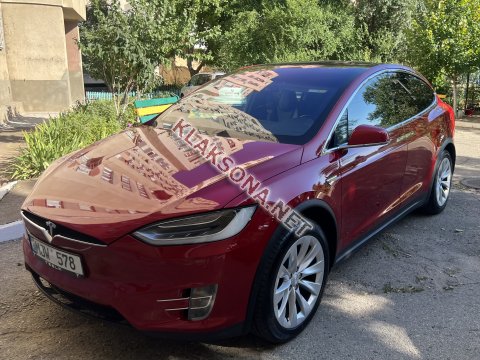 продам Tesla Xв пмр  фото 4