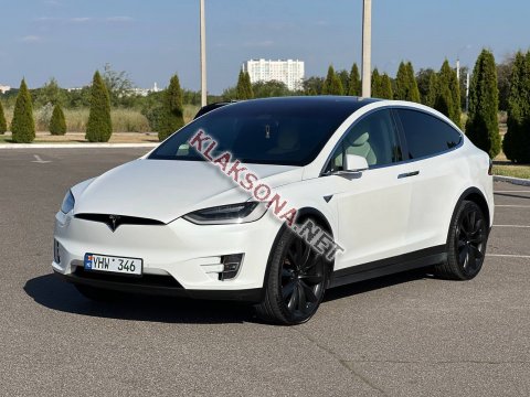 продам Tesla Xв пмр  фото 6