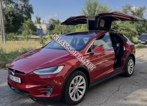 продам Tesla Xв пмр  фото 4