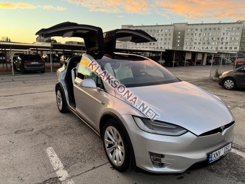 продам Tesla Xв пмр  фото 4