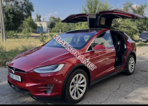 продам Tesla Xв пмр  фото 4